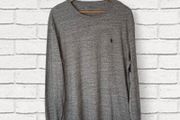 Ralph Lauren Long Sleeve