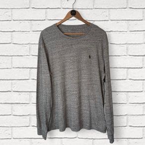 Ralph Lauren Long Sleeve