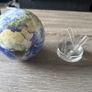 Mova Globe Image 5
