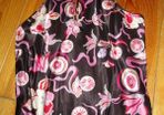 Stunning Top Size 10