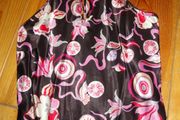 Stunning Top Size 10