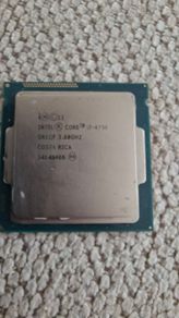 I7 4790