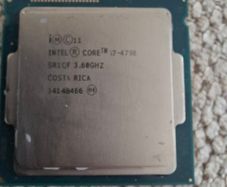 I7 4790