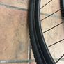 Hiland Hybrid Disc GT+ Commuter Bundle (Large) w/ Kryptonite Lock Image 10