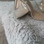 ladies shoes Image 2