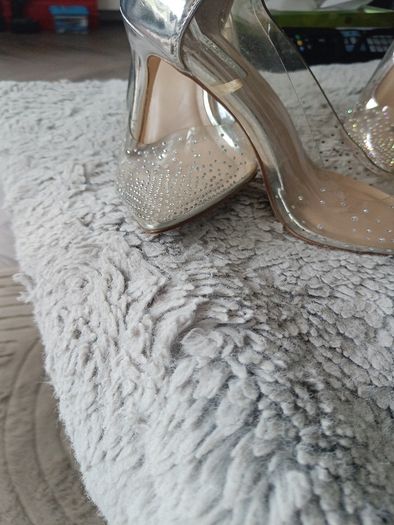 ladies shoes