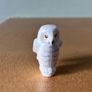 Harry Potter's Owl Hedwig Minifigure Image 3