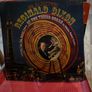 Vinyl Various Image 10