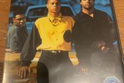 Boyz n the Hood (2 Disc Special Edition)