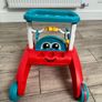 Baby walker Image 2