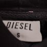 Diesel Hoodie Image 2