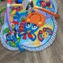 baby soft play mat Image 2