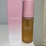 Kylie skin by Kylie Jenner foaming face wash brand new genuine Image 2
