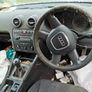 Audi a3 1.6 petrol Image 5
