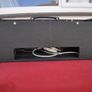 Vintage JMI  Vox AC30 1963/64 .Copper Panel Head  guitar amplifier Image 4