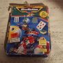 Micro Machines Game Plug Thru Game  For Sale Here Image 6