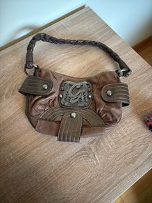 Guess Handbag