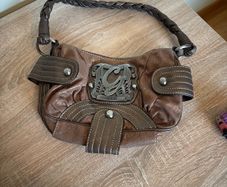Guess Handbag