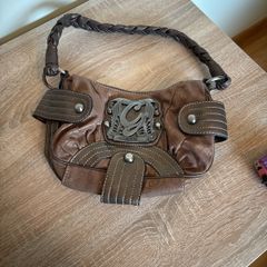 Guess Handbag