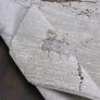 Next Marble Design Rug Image 3