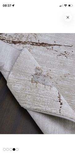 Next Marble Design Rug
