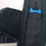 Babybjorn baby carrier Image 4