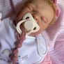 doll  reborn doll very cute Image 3