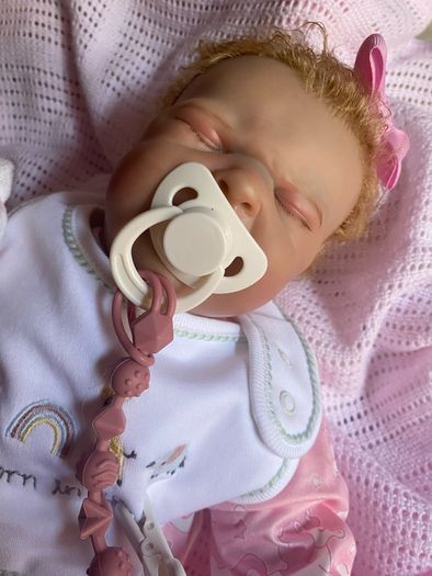 doll reborn doll PRICE DROP
