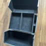 Nail Case Image 6