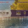 Lego: The Lego Movie [2014] [Blu-ray Animated Movie] Image 3