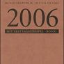 2006 Bundes Republic Deutschland (Germany) Federal Annual Stamp EFT Collection with 50 Images of contents Image 2