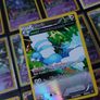 Altaria ! Full Art ! Reverse Holo Rare ! from Roaring Skies Set ! 2015 ! Pokemon Card ! Image 3