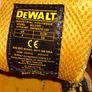Women's Steel Toe Work Boots Image 2