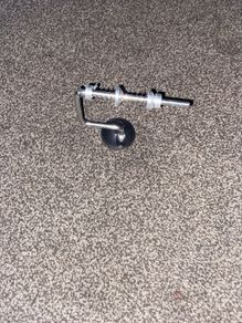 Fishing Line winder