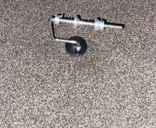 Fishing Line winder