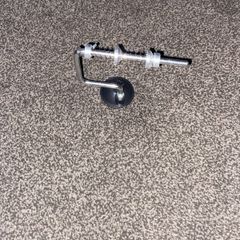 Fishing Line winder