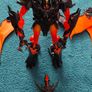 Transformer  / toy Image 2