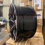 20 21 22 23" Inch RSQ8 Audi style alloy wheels A4 A5 A6 A7 A8 Q3 Q5 Q7 Skoda Octavia Superb 5x112 Image 10
