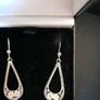 Mix of jewellery Image 8