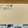Samsung Galaxy Tab A9 9th Gen 64GB/4GB 8.7 inches WiFi Tablet - Graphite Image 5