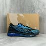 Asics Image 6