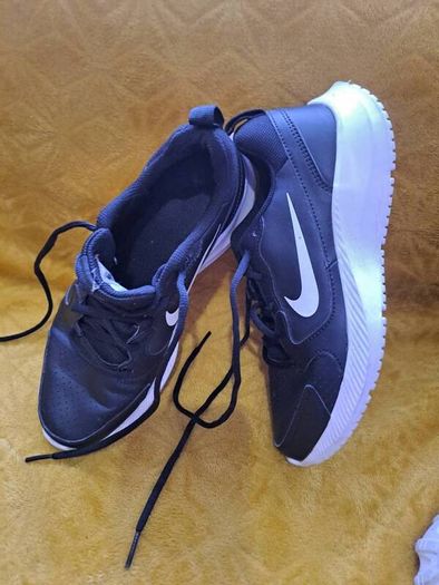 runners