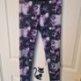 Clothes for girl size 8-10 years Image 6