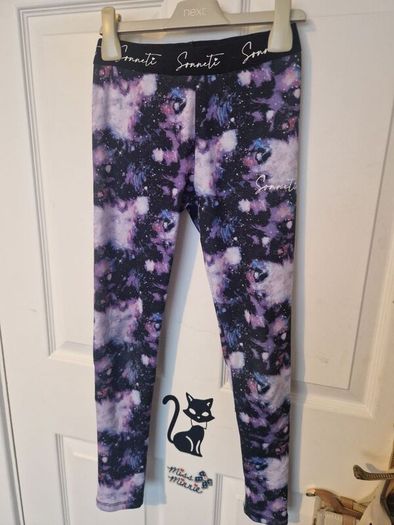 Clothes for girl size 8-10 years