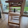 High Chair Image 2