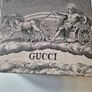 Gucci Image 2