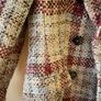 Zara Blazer Image 5