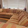Couch (L shape) Image 5