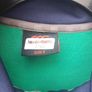 Ireland Rugby Pullover Womens Small XS S Image 3