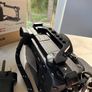 Sony a6400 Content Creator Kit - MINT Condition with SmallRig Cage & Extras Image 5